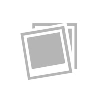 ماندالا لیانا